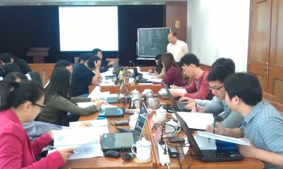 上海企業/公司推進DFSS培訓模式的緣由