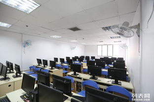 圖 上辦公軟件培訓(xùn) excel企業(yè)培訓(xùn) 上海電腦培訓(xùn)