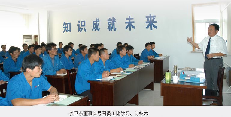 贊丨五征集團(tuán)獲評&ldquo;2018年度企業(yè)文化建設(shè)先進(jìn)單位&rdquo;