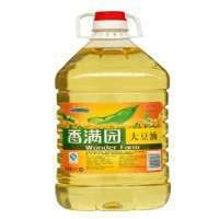 河北農大農副產品綜合批發市場 蔬菜、水果、糧油、肉禽蛋、水產、茶葉、種子、調料、酒店用品等