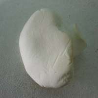 河北農大農副產品綜合批發市場 蔬菜、水果、糧油、肉禽蛋、水產、茶葉、種子、調料、酒店用品等