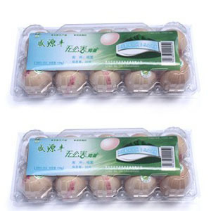 供應(yīng)正宗無(wú)公害雞蛋_供應(yīng)正宗無(wú)公害雞蛋價(jià)格_供應(yīng)正宗無(wú)公害雞蛋廠家_禽蛋 - 到中國(guó)網(wǎng)庫(kù)