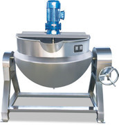 批發(fā)微山湖特產(chǎn)烤海鴨蛋海鴨蛋禮盒咸鴨蛋烤鴨蛋廠家包郵一件代發(fā)圖片_高清圖_細(xì)節(jié)圖-濟(jì)寧南陽(yáng)湖湖產(chǎn)品 -