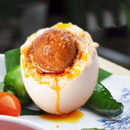 東平20大著名特產