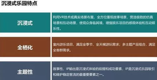 無科技不文化 智綱智庫深圳中心國際工作站紀(jì)行 一