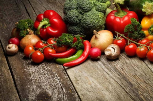 2019年,這幾個農(nóng)產(chǎn)品營銷策略你學(xué)會了嗎