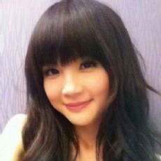 浙江省批發(fā)網(wǎng)_最便宜的浙江省淘寶網(wǎng)店代理_53貨源網(wǎng)