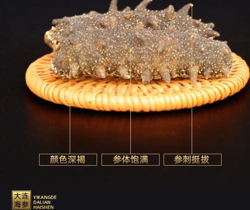 滋補品怎么選擇 初級農(nóng)產(chǎn)品pk深加工產(chǎn)品