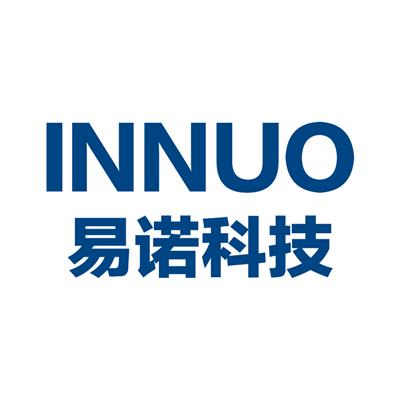 中國(guó)深圳龍華區(qū)黃頁(yè) 名錄 中國(guó)深圳龍華區(qū)公司 廠家 八方資源深圳黃頁(yè)