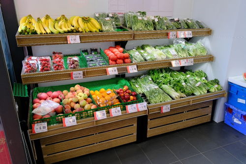 高考飲食護(hù)航有我在,錢大媽 食 力挺考生