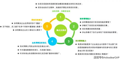 專家觀點 淺談能源 新能源企業 立足數字化業務創新基礎上的商業模式創新