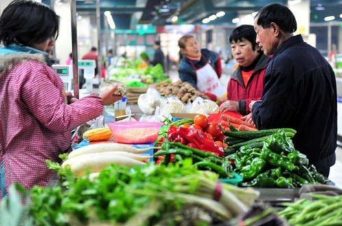 繼油價上漲之后,又一巨頭宣布漲價,幾乎家家戶戶都會用到