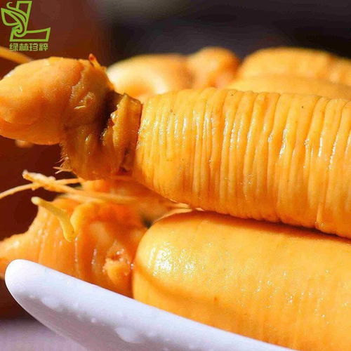 長白山人參 買二送二、買三送三優惠促銷，滋補養生首選