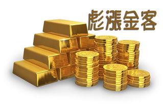 午評(píng) 指數(shù)探底回升，禽蛋板塊表現(xiàn)分化，謹(jǐn)慎操作為上